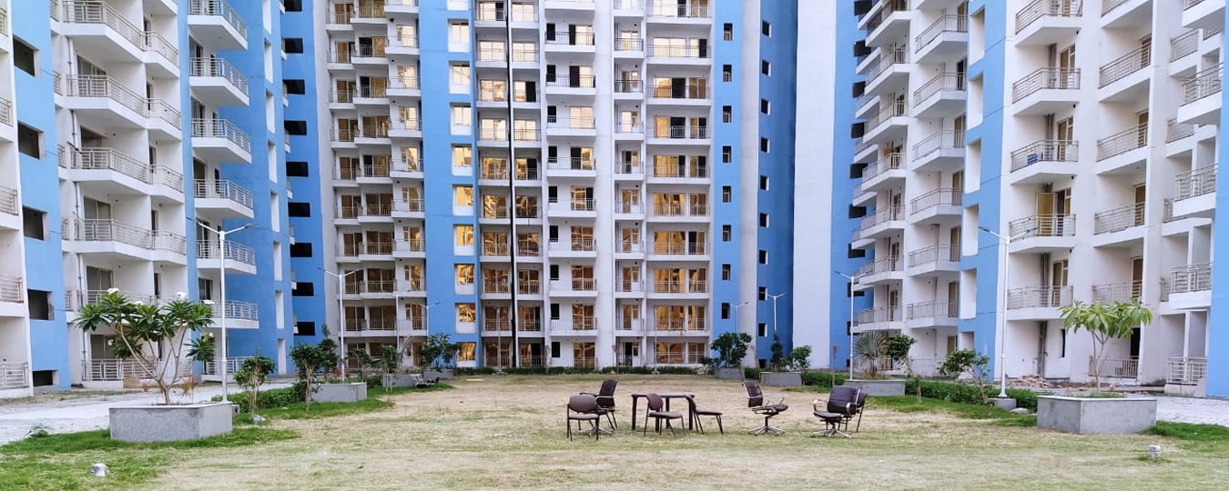 patel neotown noida extension